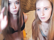 karolina_gizmo