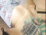 6SidAndNancy9 куни