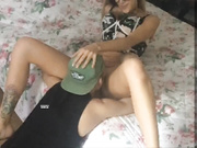 6SidAndNancy9 куни