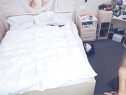 Fuckinhotcouple threesome