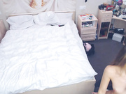 Fuckinhotcouple threesome