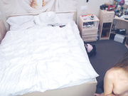 Fuckinhotcouple threesome