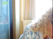 Louiziana1 брызгалка