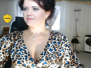 LoveCatsuit