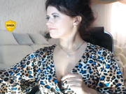 LoveCatsuit