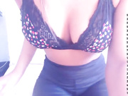 Evelina_fox