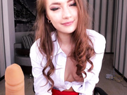 Ju-lia