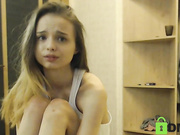 -Little-girl-