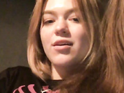TreshGirls