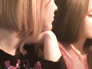 TreshGirls