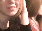 TreshGirls