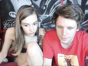 Jessie_Grace_