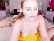 Pamelashineebb