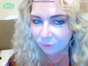 Louiziana1