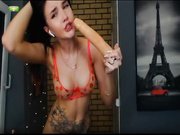 MartiElsa минет-4