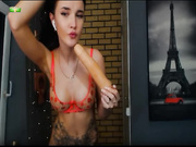 MartiElsa минет-4