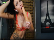 MartiElsa минет-4