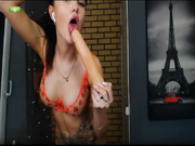 MartiElsa минет-4