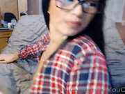 Erotishnaya