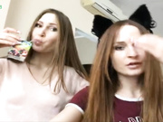 fire-girls