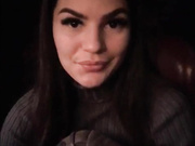 sofabeautiful