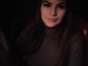 sofabeautiful