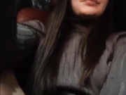 sofabeautiful