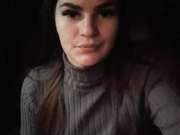 sofabeautiful