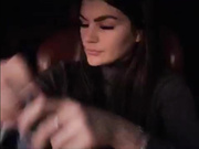 sofabeautiful