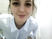 pippapi
