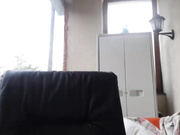 Candyt33n