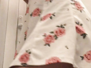 Princess-IVI