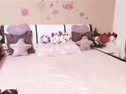 Nina-sexysat webcam 12