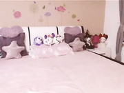 Nina-sexysat webcam 14