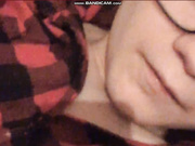LolaKisa7