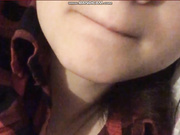 LolaKisa7