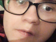 LolaKisa7