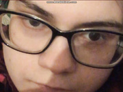 LolaKisa7