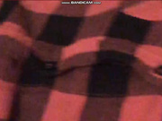LolaKisa7