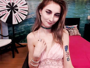 spicykimie