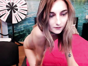 spicykimie