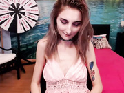 spicykimie