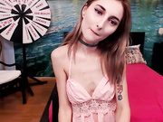 spicykimie