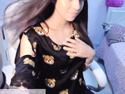 [Chaturbate] Scarlett__baker (02)