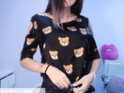 [Chaturbate] Scarlett__baker (02)