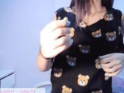 [Chaturbate] Scarlett__baker (02)