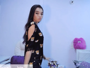 [Chaturbate] Scarlett__baker (02)