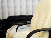 MilanaMayer _Sweetness_