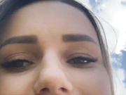 syka001