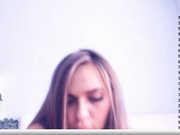 Evelina_Fox